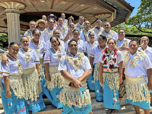 Rotuman Contingent of Fiji Delegation to 2024 FestPac.jpg